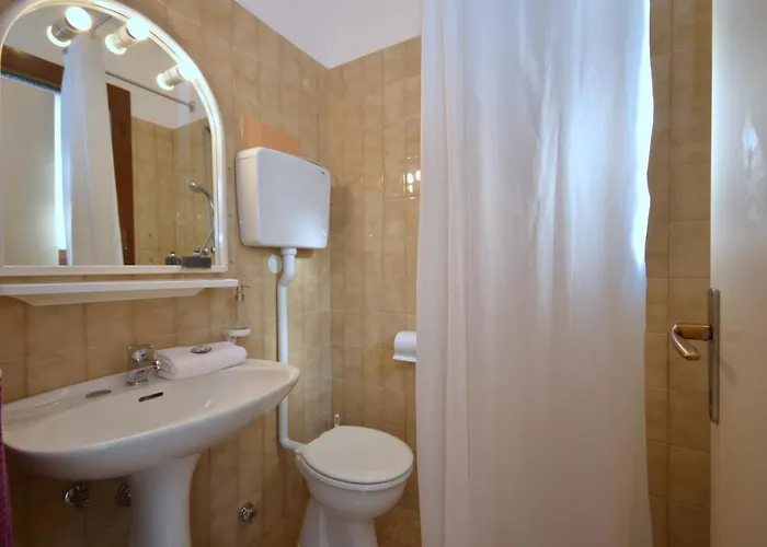 Marina * Бибионе