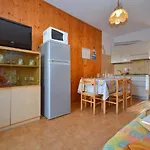 Marina Lägenhet Bibione