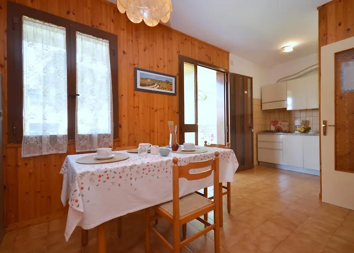 Marina * بيبيوني